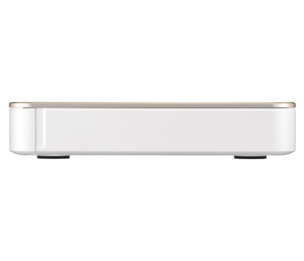 QNAP HS-453DX-8G - 466895 - zdjęcie 8